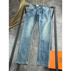 Christian Dior Jeans